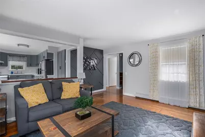 1401 Hope Road, Cranston, RI 02831 - Photo 6