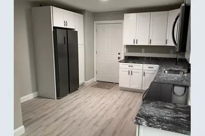 25 Denison Street #2, Providence, RI 02904 - Photo 4