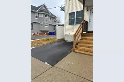 25 Denison Street #2, Providence, RI 02904 - Photo 14