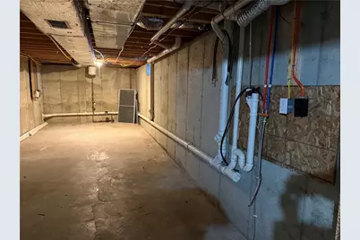 25 Denison Street #2, Providence, RI 02904 - Photo 10