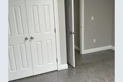 25 Denison Street #2, Providence, RI 02904 - Photo 8