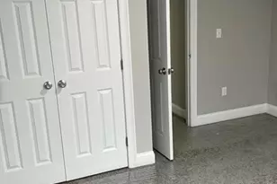 25 Denison St, Providence, RI 02904 - Photo 8