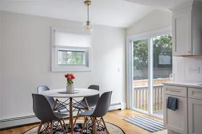 30 East Bowery Street, Newport, RI 02840 - Photo 20