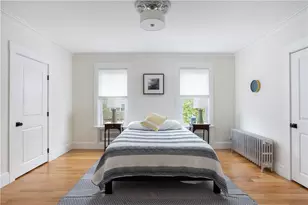 30 E Bowery St, Newport, RI 02840 - Photo 6