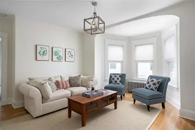 30 East Bowery Street, Newport, RI 02840 - Photo 16