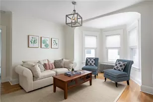 30 E Bowery St, Newport, RI 02840 - Photo 16