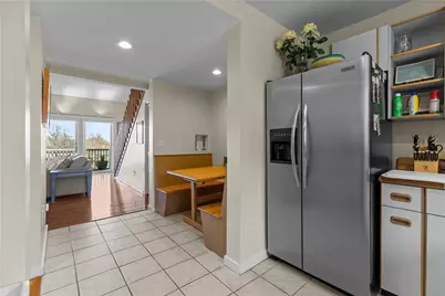 157 Harrison Avenue #15, Newport, RI 02840 - Photo 10