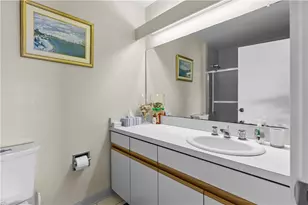 157 Harrison Ave, Newport, RI 02840 - Photo 24