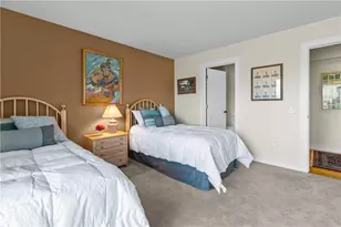 157 Harrison Ave, Newport, RI 02840 - Photo 22