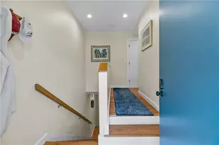 157 Harrison Ave, Newport, RI 02840 - Photo 4