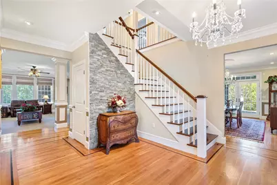 3070 Diamond Hill Road, Cumberland, RI 02864 - Photo 6