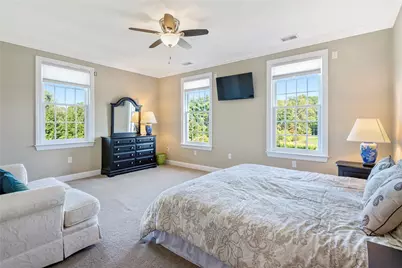 3070 Diamond Hill Road, Cumberland, RI 02864 - Photo 22