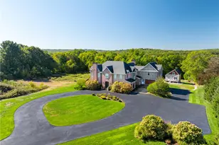 3070 Diamond Hill Rd, Cumberland, RI 02864 - Photo 38