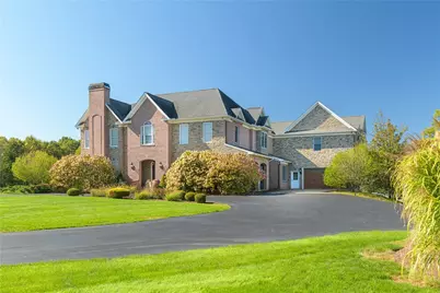3070 Diamond Hill Road, Cumberland, RI 02864 - Photo 2