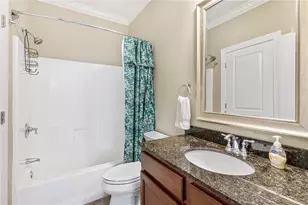 3070 Diamond Hill Rd, Cumberland, RI 02864 - Photo 26