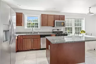 3070 Diamond Hill Rd, Cumberland, RI 02864 - Photo 32