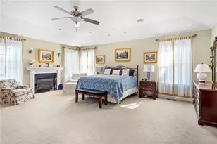 3070 Diamond Hill Rd, Cumberland, RI 02864 - Photo 16