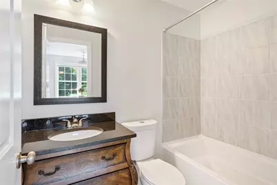 3070 Diamond Hill Road, Cumberland, RI 02864 - Photo 36