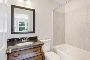 3070 Diamond Hill Rd, Cumberland, RI 02864 - Photo 36