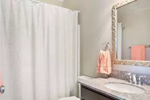 3070 Diamond Hill Rd, Cumberland, RI 02864 - Photo 24