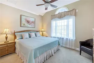 3070 Diamond Hill Rd, Cumberland, RI 02864 - Photo 20