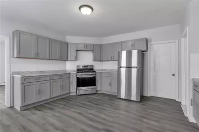 52 Bellevue Avenue #1, Woonsocket, RI 02895 - Photo 2