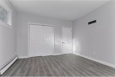 52 Bellevue Avenue #1, Woonsocket, RI 02895 - Photo 6