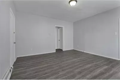 52 Bellevue Avenue #1, Woonsocket, RI 02895 - Photo 10