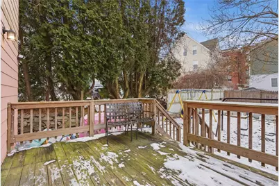 52 Bellevue Avenue #1, Woonsocket, RI 02895 - Photo 22