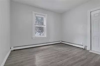 52 Bellevue Avenue #1, Woonsocket, RI 02895 - Photo 12