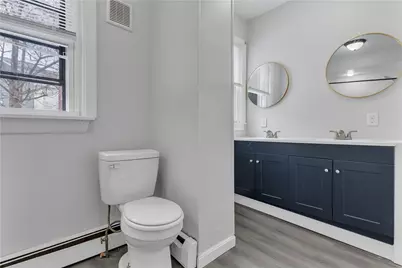 52 Bellevue Avenue #1, Woonsocket, RI 02895 - Photo 16