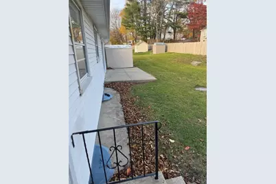 17 Meadow Road, Scituate, RI 02831 - Photo 18