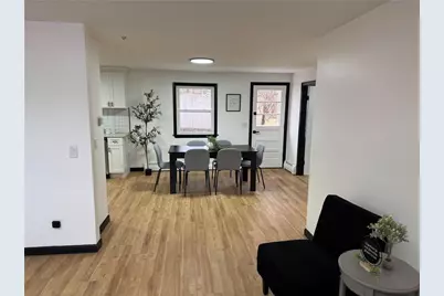 17 Meadow Road, Scituate, RI 02831 - Photo 12