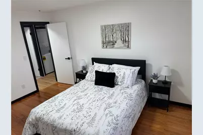 17 Meadow Road, Scituate, RI 02831 - Photo 8