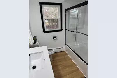 17 Meadow Road, Scituate, RI 02831 - Photo 6