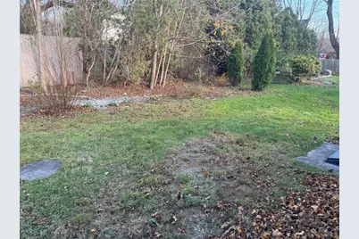 17 Meadow Road, Scituate, RI 02831 - Photo 16