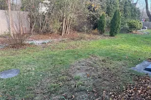 17 Meadow Rd, Scituate, RI 02831 - Photo 16