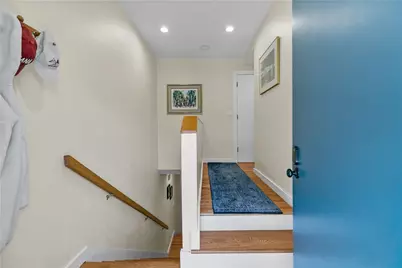 157 Harrison Avenue #15, Newport, RI 02840 - Photo 4