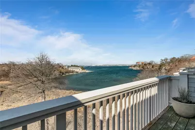 157 Harrison Avenue #15, Newport, RI 02840 - Photo 2