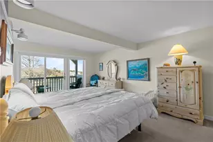 157 Harrison Ave, Newport, RI 02840 - Photo 16