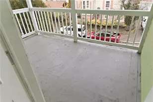 140 Cleveland St, Providence, RI 02909 - Photo 26