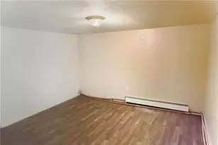 140 Cleveland St, Providence, RI 02909 - Photo 28