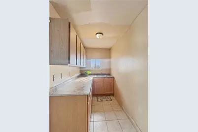 140 Cleveland Street, Providence, RI 02909 - Photo 8