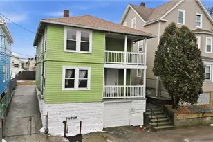 140 Cleveland St, Providence, RI 02909 - Photo 2