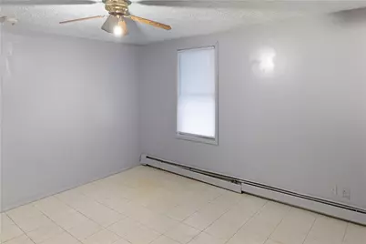 140 Cleveland Street, Providence, RI 02909 - Photo 16