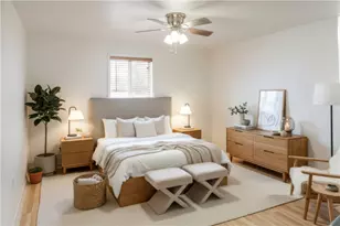 140 Cleveland St, Providence, RI 02909 - Photo 6