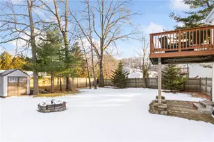 2 Leigh Ln, East Providence, RI 02915 - Photo 28