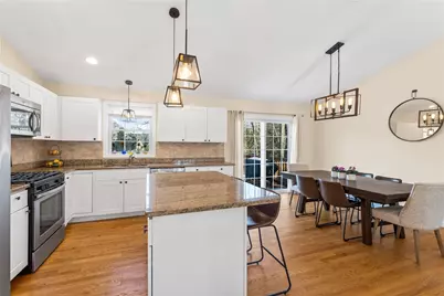 2 Leigh Lane, East Providence, RI 02915 - Photo 6