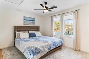 2 Leigh Ln, East Providence, RI 02915 - Photo 16