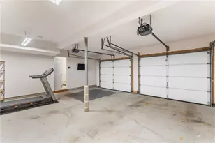 2 Leigh Ln, East Providence, RI 02915 - Photo 24